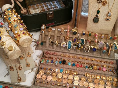 buy costumer jewellery in playa de las americas